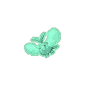 Eternal Swablu